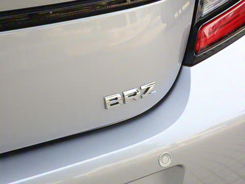 2022�� 2.4L �ֶ���