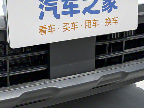 2025�� 1.5T �������������