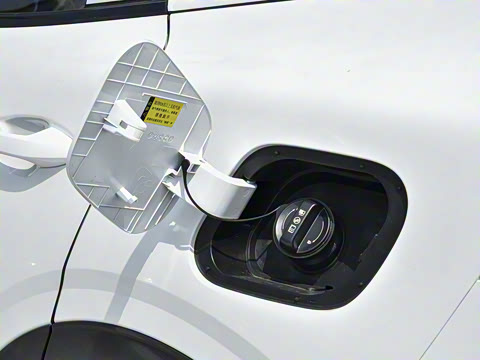 2025�� 1.5T �������������