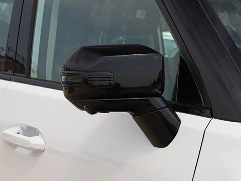 2025�� 2.0TD XWD �Զ������ӳ��� 7��