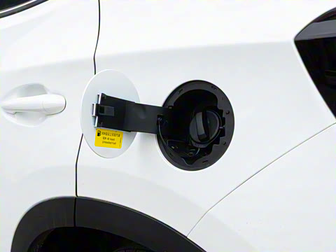 2025�� 1.5L CVT������