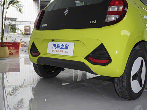 2024�� 201km ������