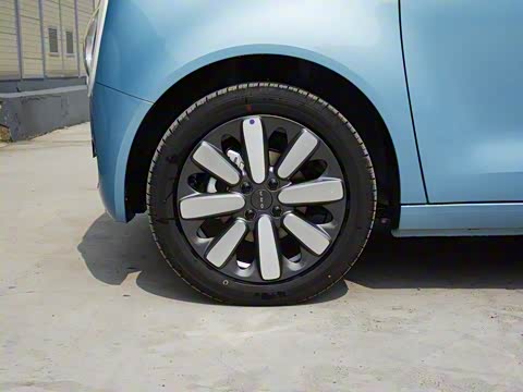 2021�� 351km ������