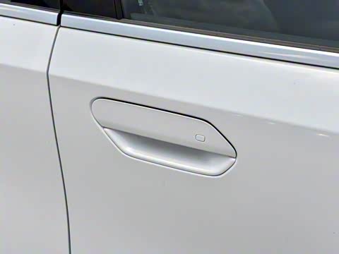 2025�� 610km �����콢��