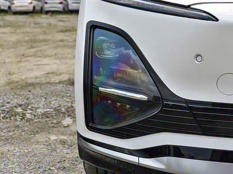 2025�� 610km �����콢��