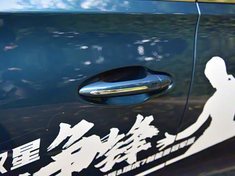 2023�� �ھ��� 1.5T 100KM ���