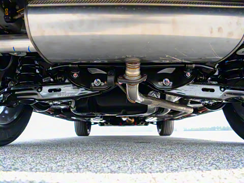 2021�� 1.5T DCT������Ȯ��