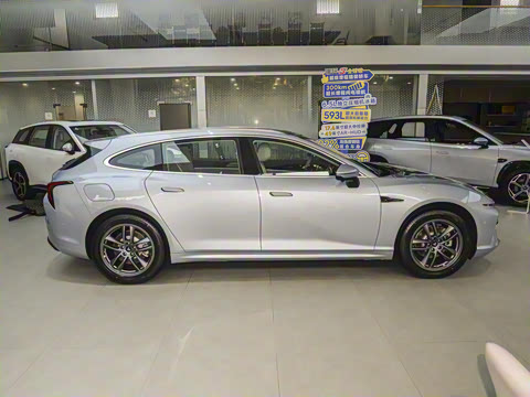 2024�� ����510 ��׼��