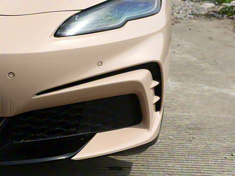 2025�� �Ǽݰ� 550�������˰�