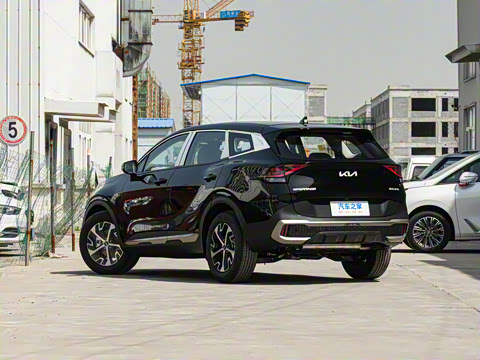 2025�� 1.5T ����������