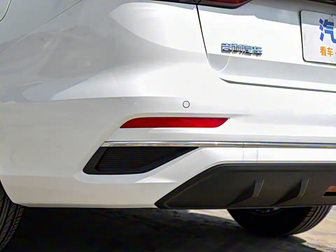 2026�� ��4�� 400������ 1.5L CVT��Խ��