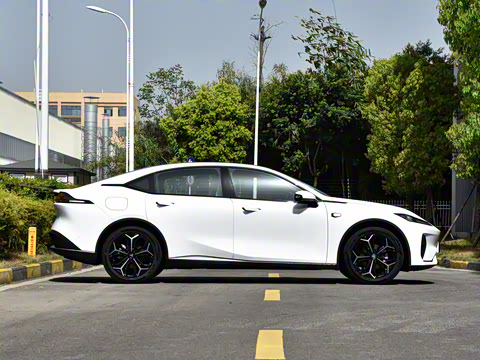 2025�� 230Max  �����Ǽ�AD PRO���̰�