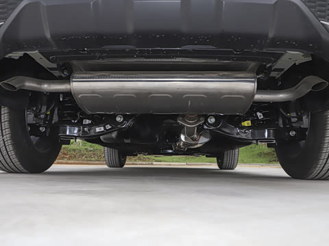 2025�� 2.0T �������������