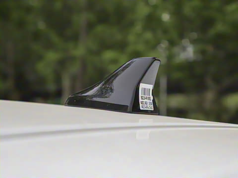 2025�� 2.0T �������������