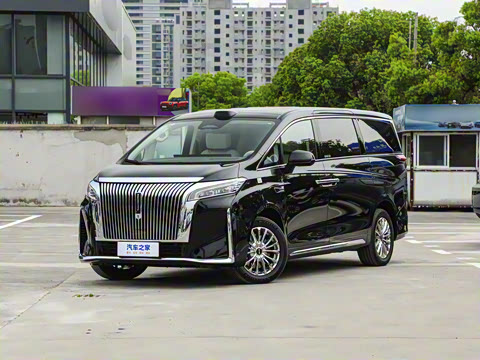 2025�� ������ɽ8