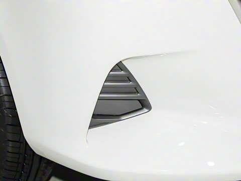 2025�� ���̰� ������ 7��