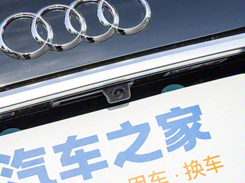 2024�� 40 TFSI ʱ�ж�����