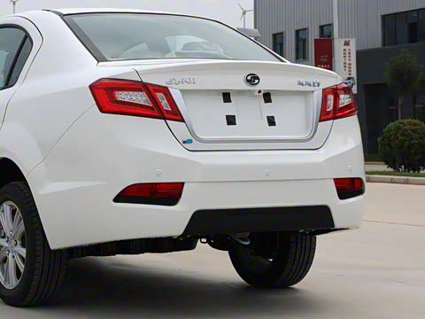 2020�� ��׼��