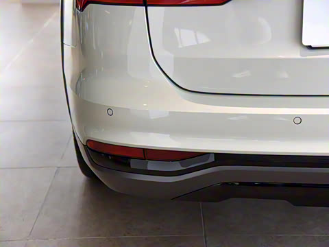 2023�� allroad quattro 55 TFSI ��̽�ռҰ�