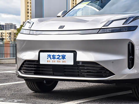 2023�� 120km ������Halo