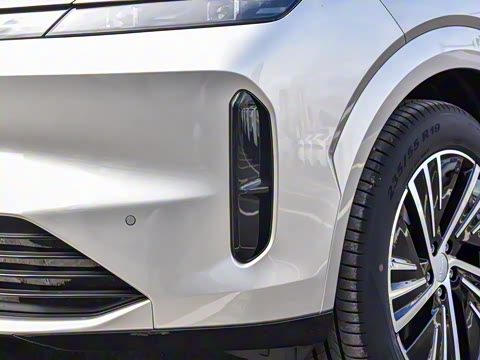 2023�� 120km ������Halo