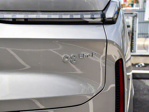 2023�� 120km ������Halo