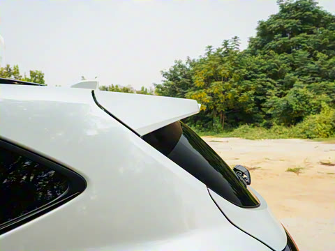 2022�� 2.5L HEV��������