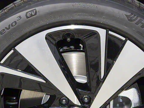 2022�� ���ǳ�������