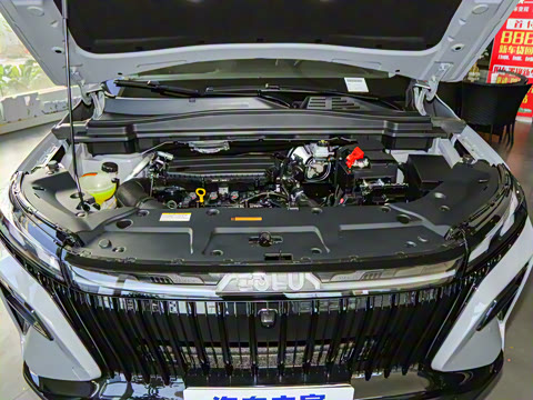 2025�� ���ն��� 1.5T �����