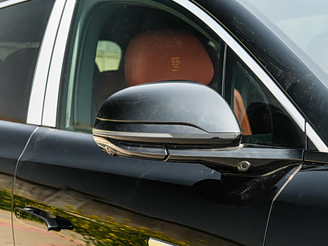 2025�� DM 200KM���������״��콢��