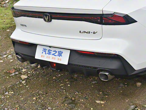 2023�� 1.5T �����