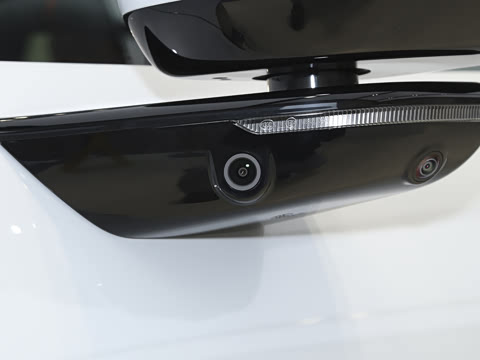 2025�� �����Ǽݰ� 75kWh