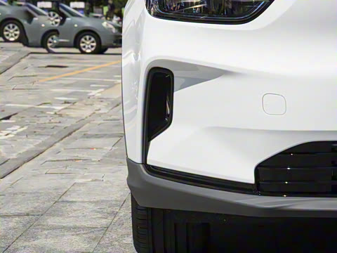 2022�� 400KM ��ݮPlus