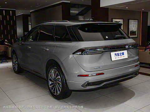 2024�� 1.5T �������Ż춯��