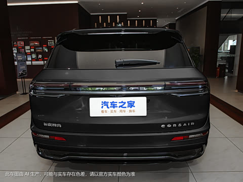 2024�� 1.5T �������Ż춯��