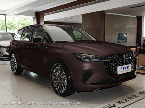 2024�� 1.5T �������Ż춯��