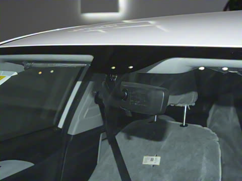 2024�� 500KM ���а�