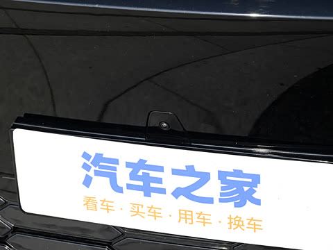 2024�� 702��������Max