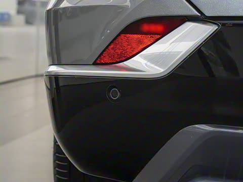 2024�� ��׼������