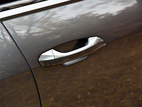 2023�� Avant �ȷ��� 45 TFSI ��ѡ������