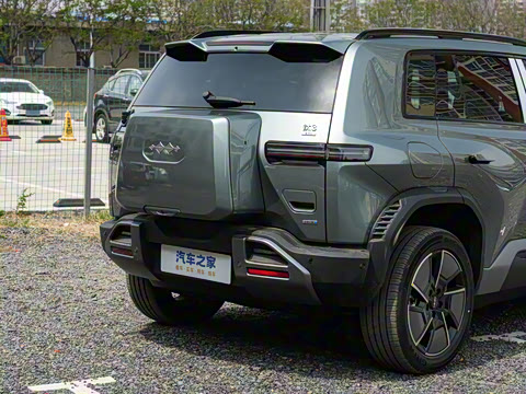 2025�� 501KM ����Max��