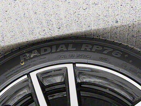 2025�� 450km ������