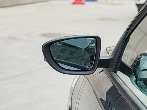 2025�� 450km ������