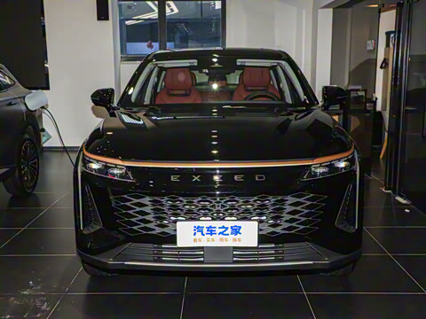 2023�� 400T ����������