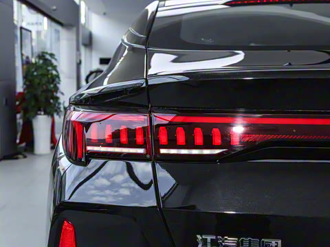 2023�� 1.5T �Զ�������