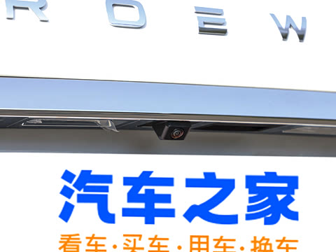 2023�� 400TGI ������