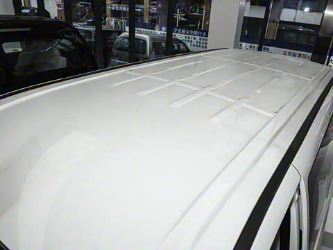 2024�� 2.0L �ֶ�������CNG 7��