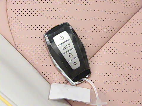 2022�� 580 ��Ȥ��