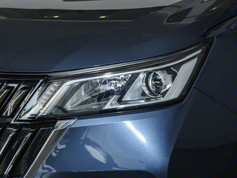 2022�� 1.5T �ֶ�����������