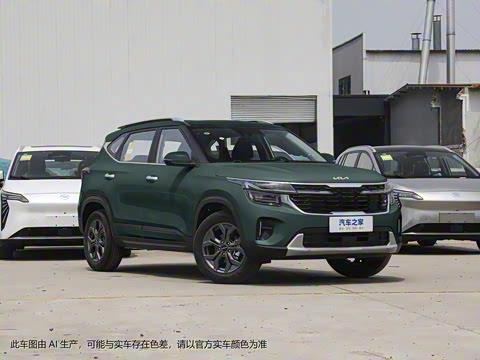 2023�� 1.5L CVT������